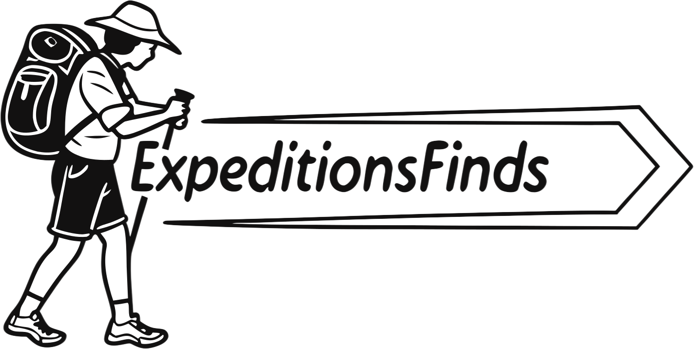 expeditionsfinds.com