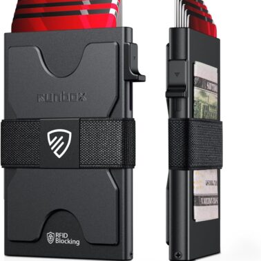 RUNBOX
