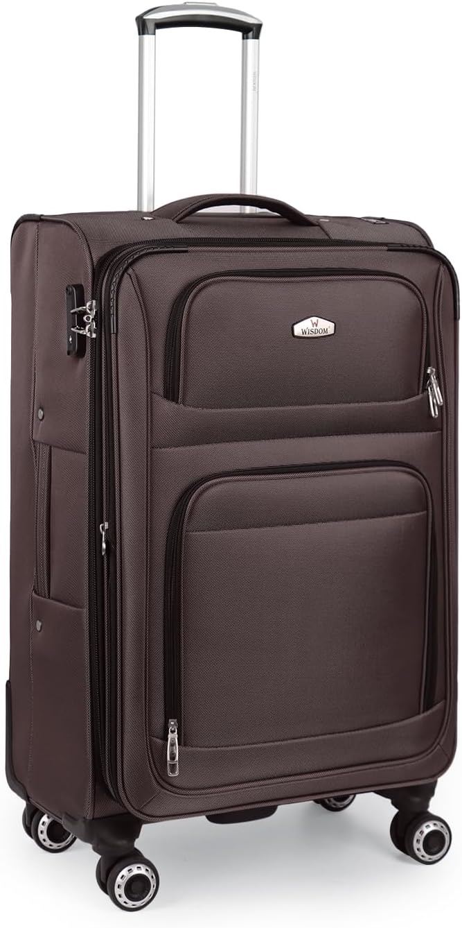 Luggage Luggage