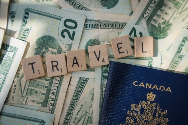 Budget-Friendly Traveler Goods That Don’t Skimp on Quality