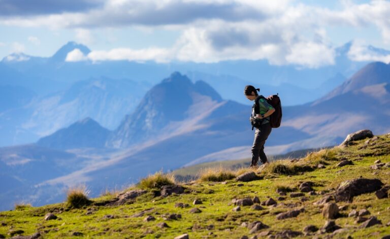 Why Investing in Good Travel Gear is Worth Every Penny